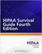 Download a Free copy of the HIPAA Survival Guide 4th Edition